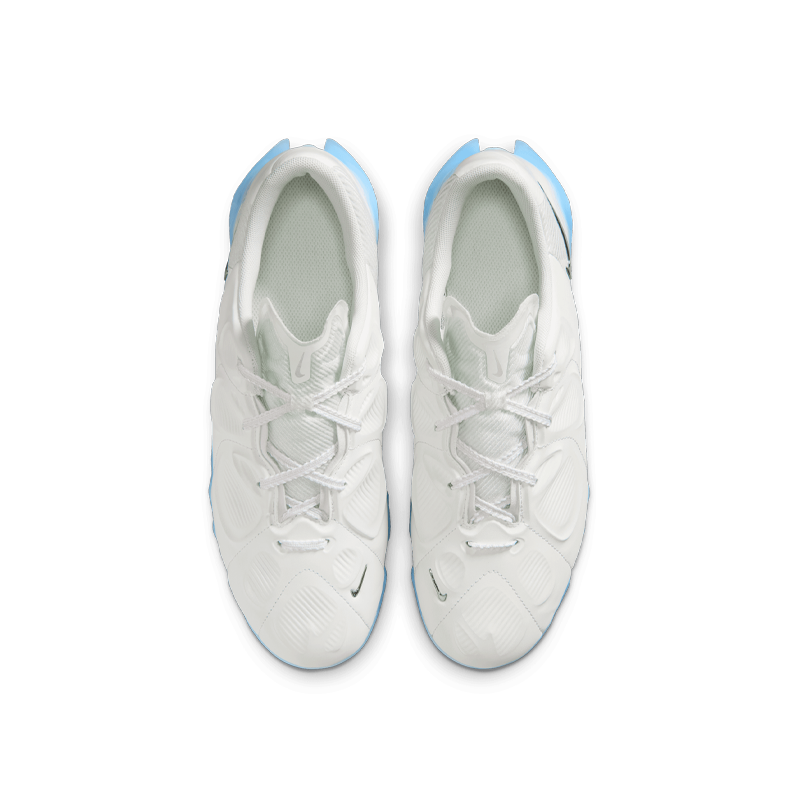 NIKE FIRST SIGHT MIRAGE (W)