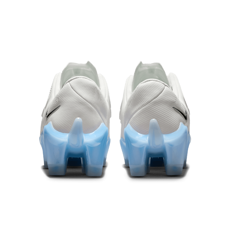 NIKE FIRST SIGHT MIRAGE (W)