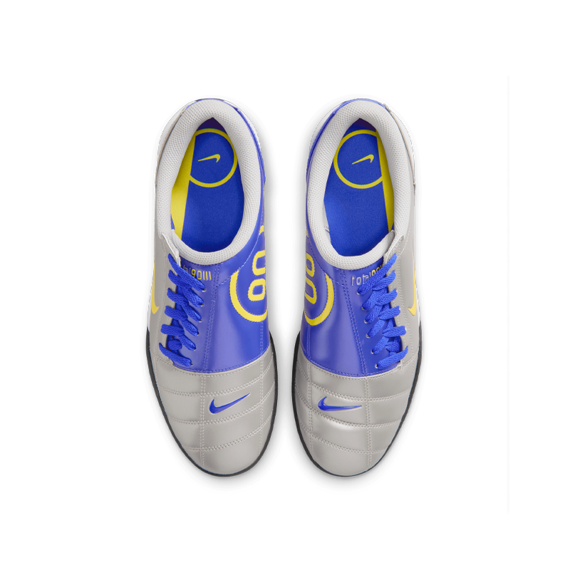NIKE TOTAL 90