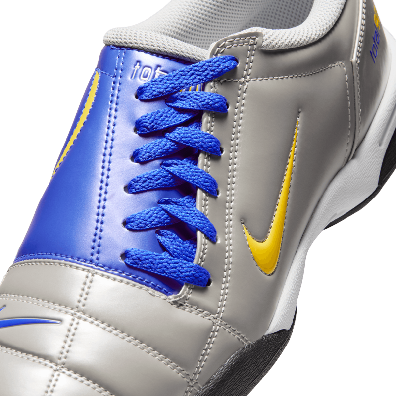 NIKE TOTAL 90