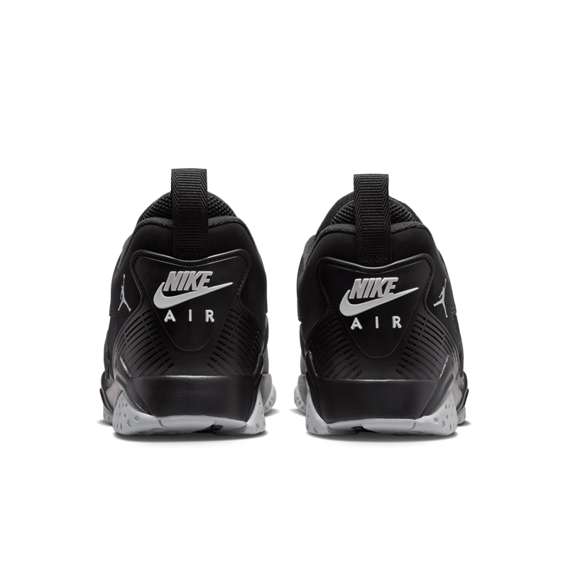 JORDAN MVP '92