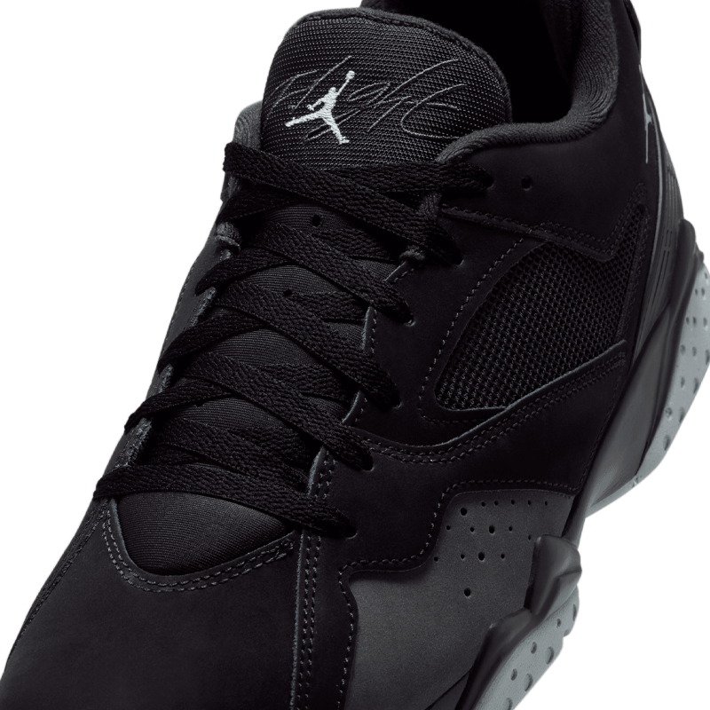 JORDAN MVP '92
