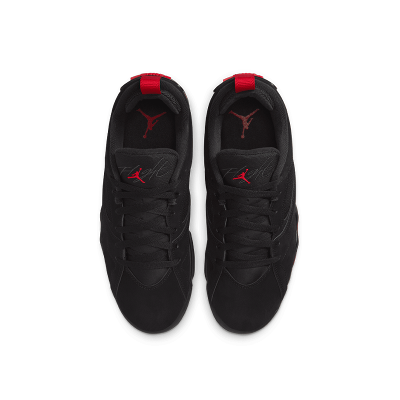 Jordan MVP 92