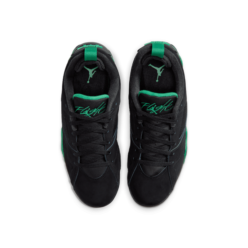 JORDAN MVP 92