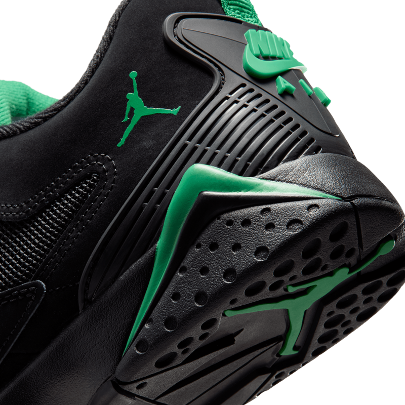 JORDAN MVP 92