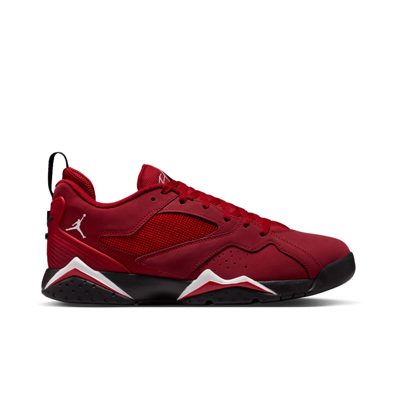Jordan MVP 92
