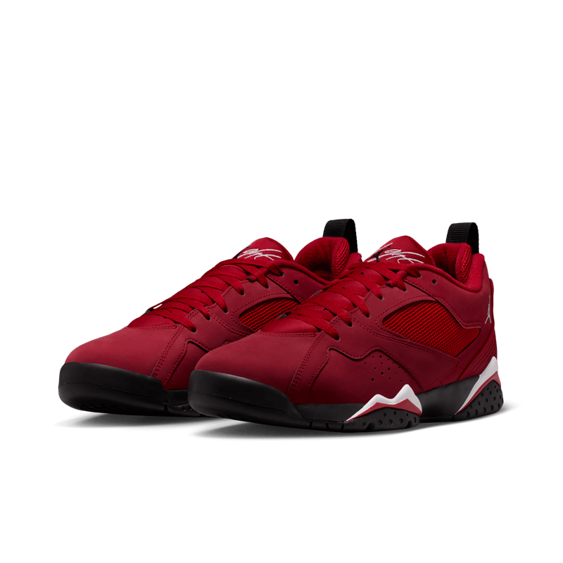 Jordan MVP 92