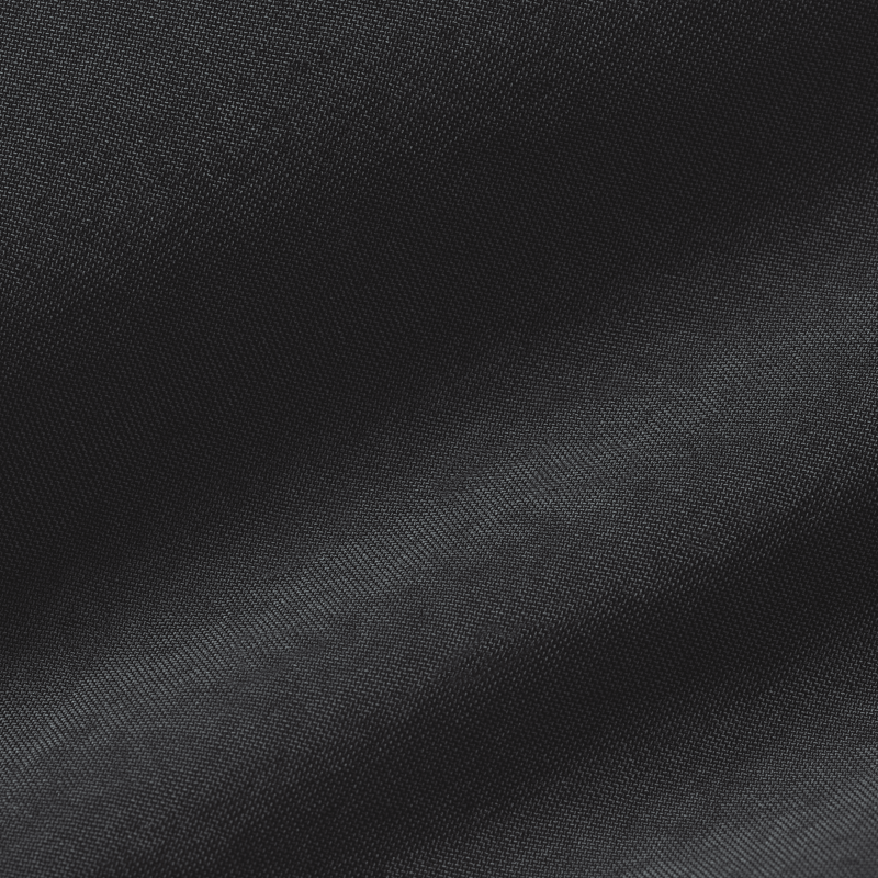 Aura Crescent Crossbody