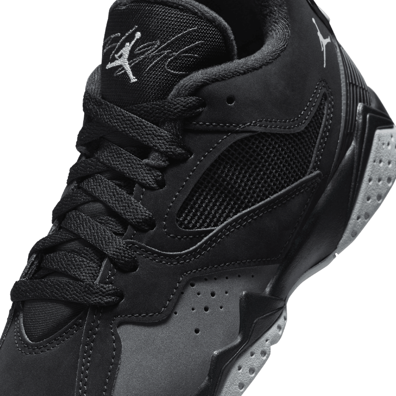 JORDAN MVP 92