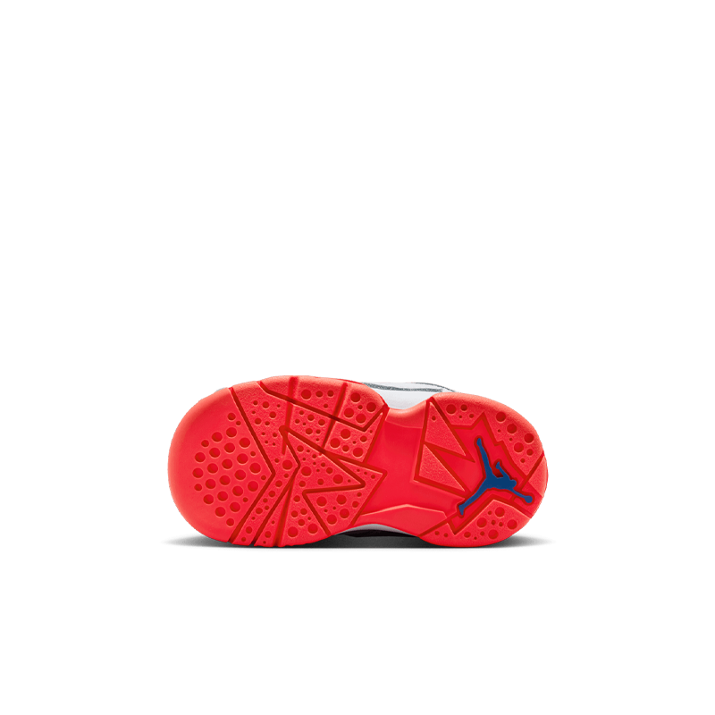 JORDAN MVP 92 (TD)