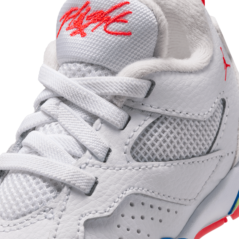 JORDAN MVP 92 (TD)