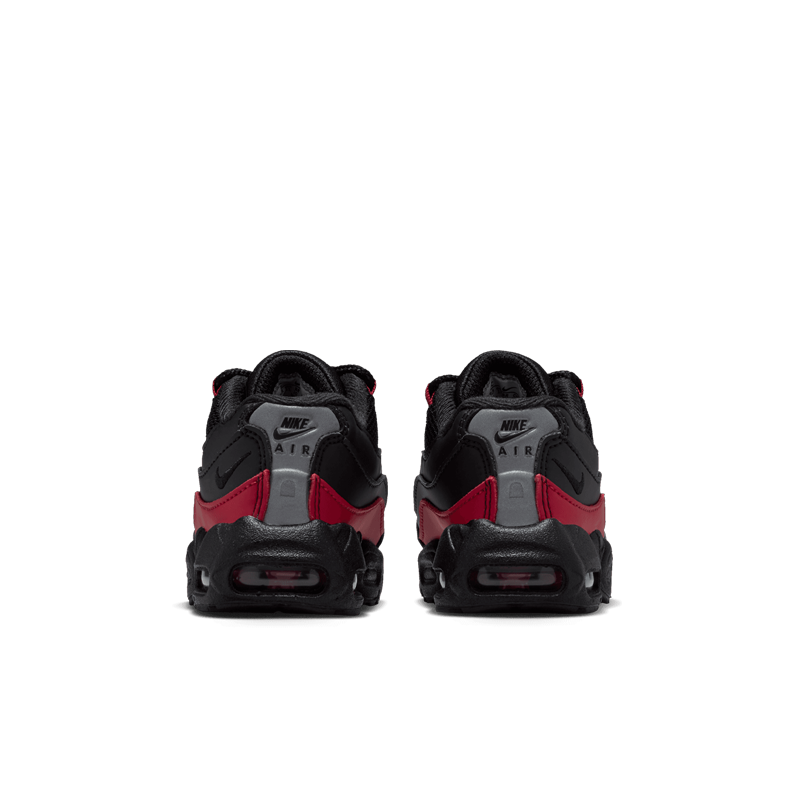 Air Max 95 Recraft Ltr (TD)