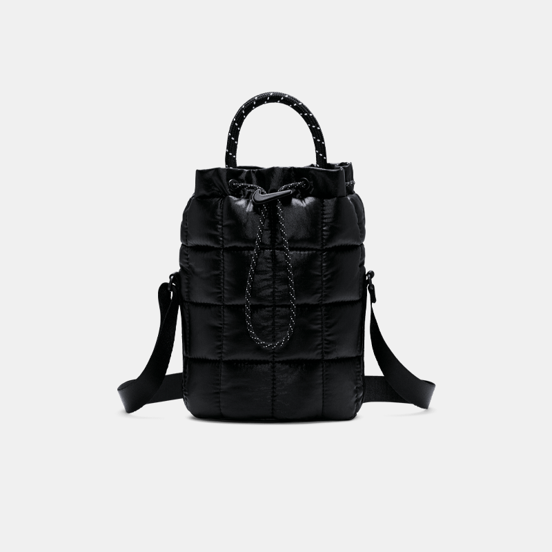 Puffle Tiny Tote