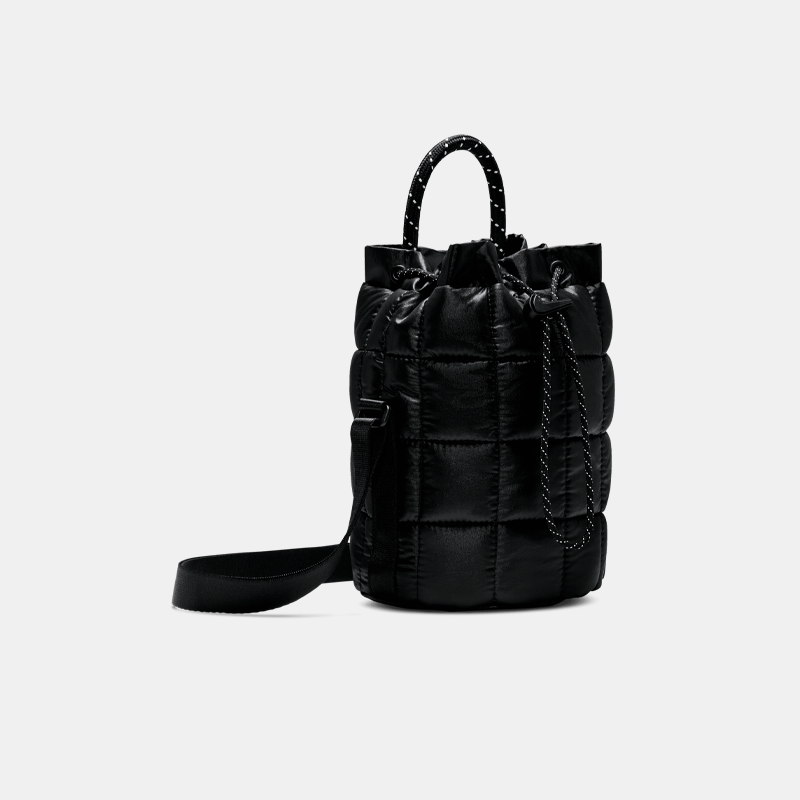 Puffle Tiny Tote