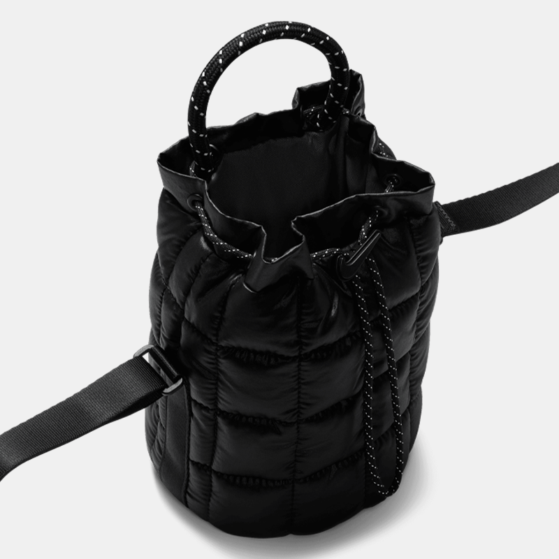 Puffle Tiny Tote