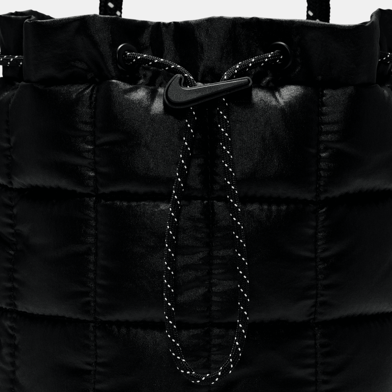 Puffle Tiny Tote