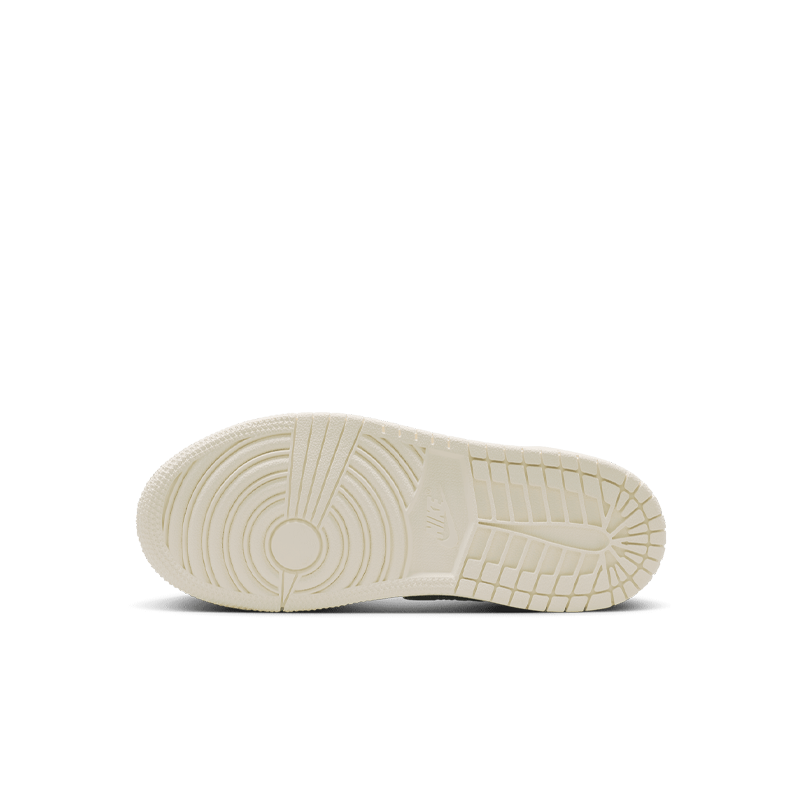 JORDAN AJ 1 RETRO LOW OG (PS)