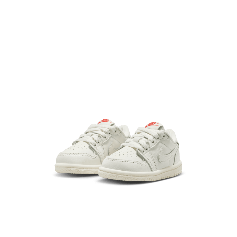 JORDAN AJ 1 RETRO LOW OG (TD)