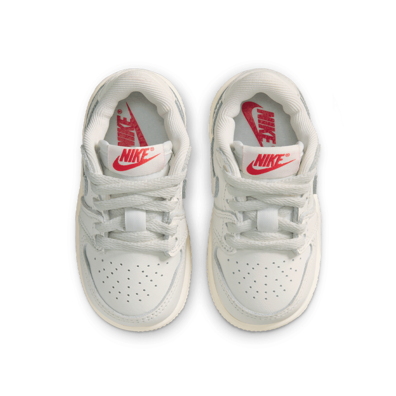 JORDAN AJ 1 RETRO LOW OG (TD)