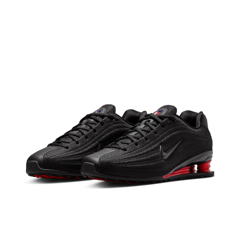 Shox Z (W)