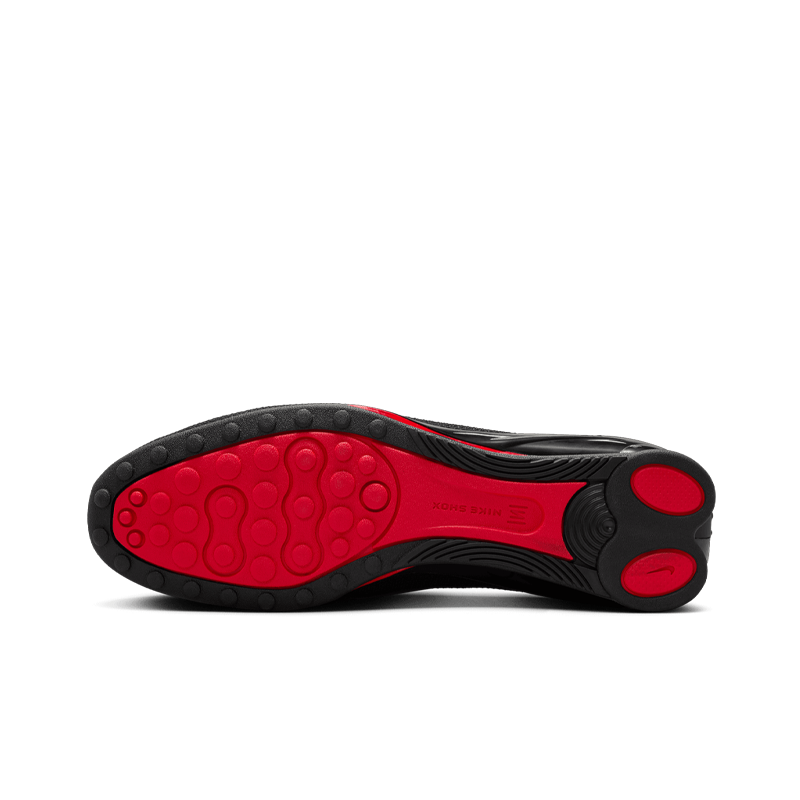 Shox Z (W)