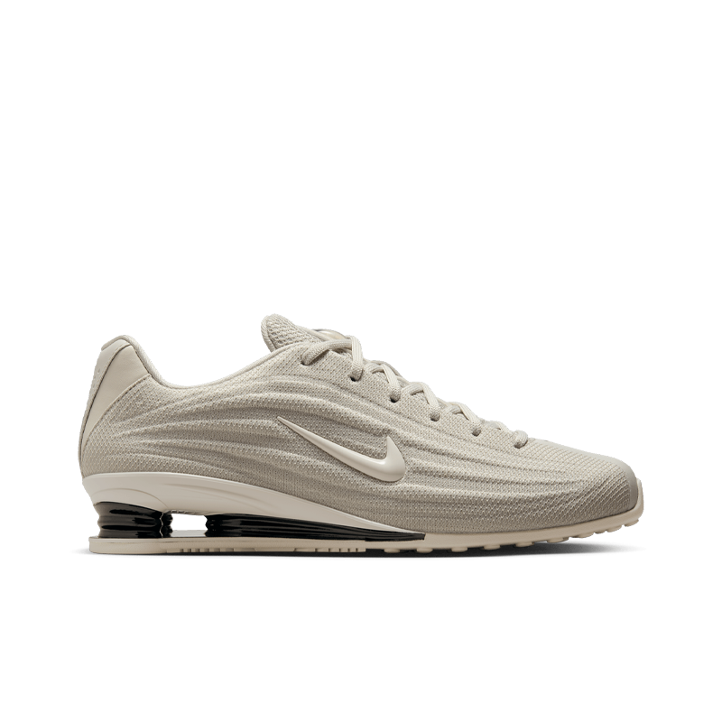 Shox Z (W)