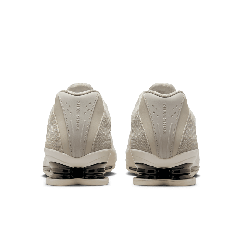 Shox Z (W)