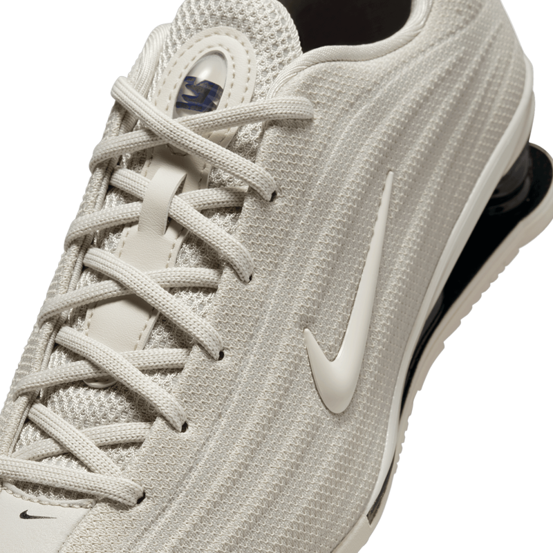 Shox Z (W)