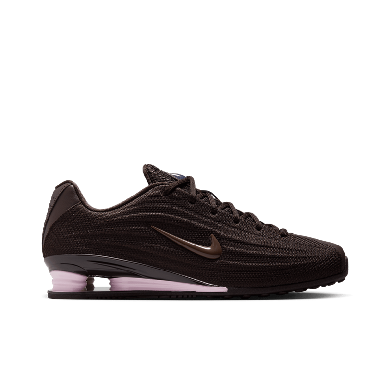 Shox Z (W)
