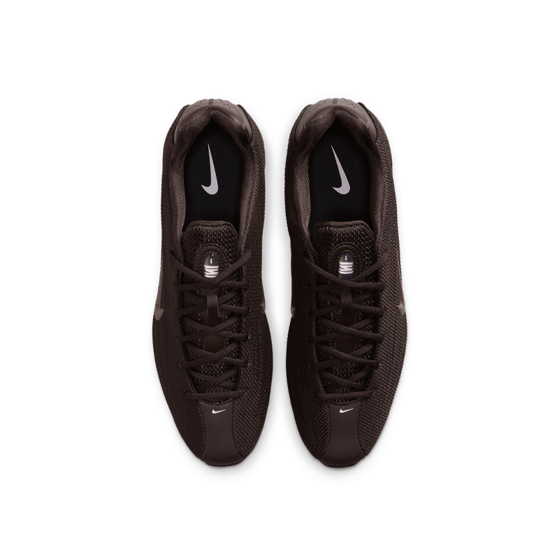 Shox Z (W)