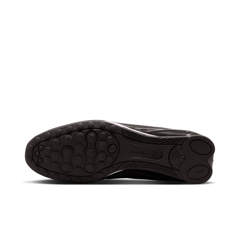 Shox Z (W)