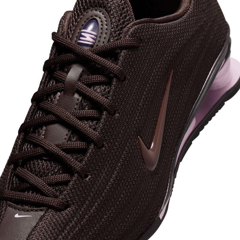 Shox Z (W)