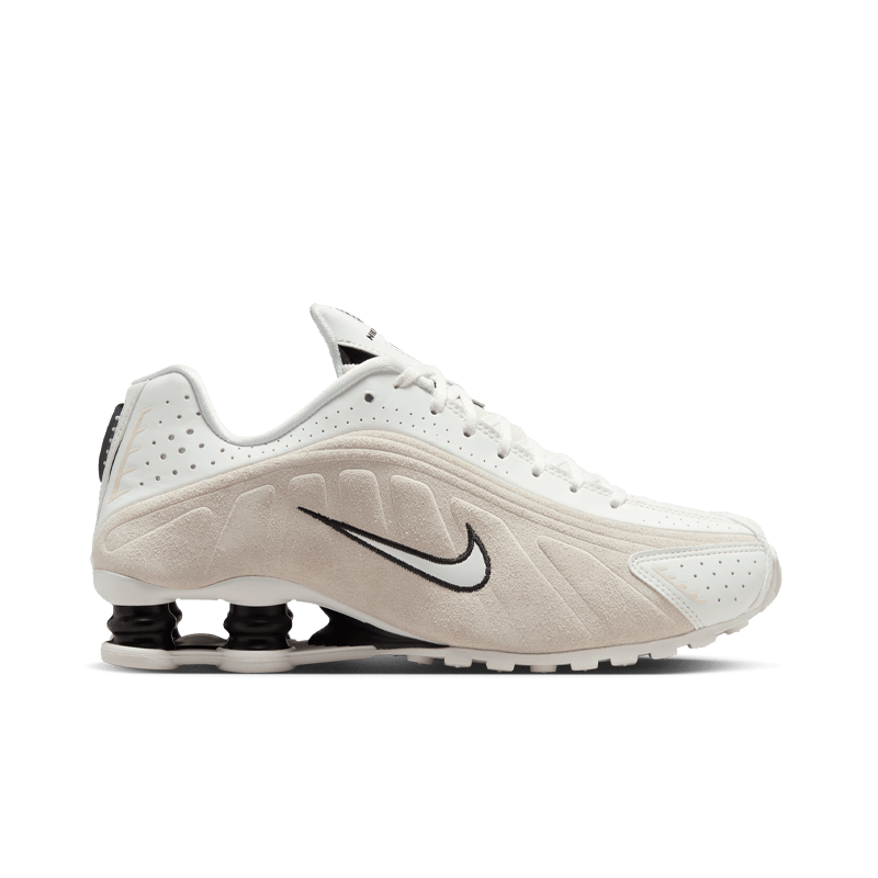 Shox R4 (W)