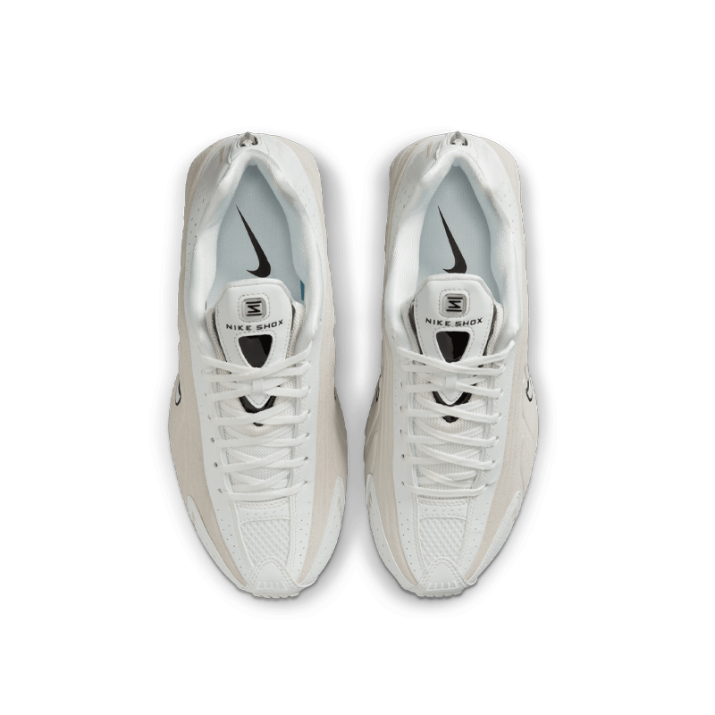 Shox R4 (W)
