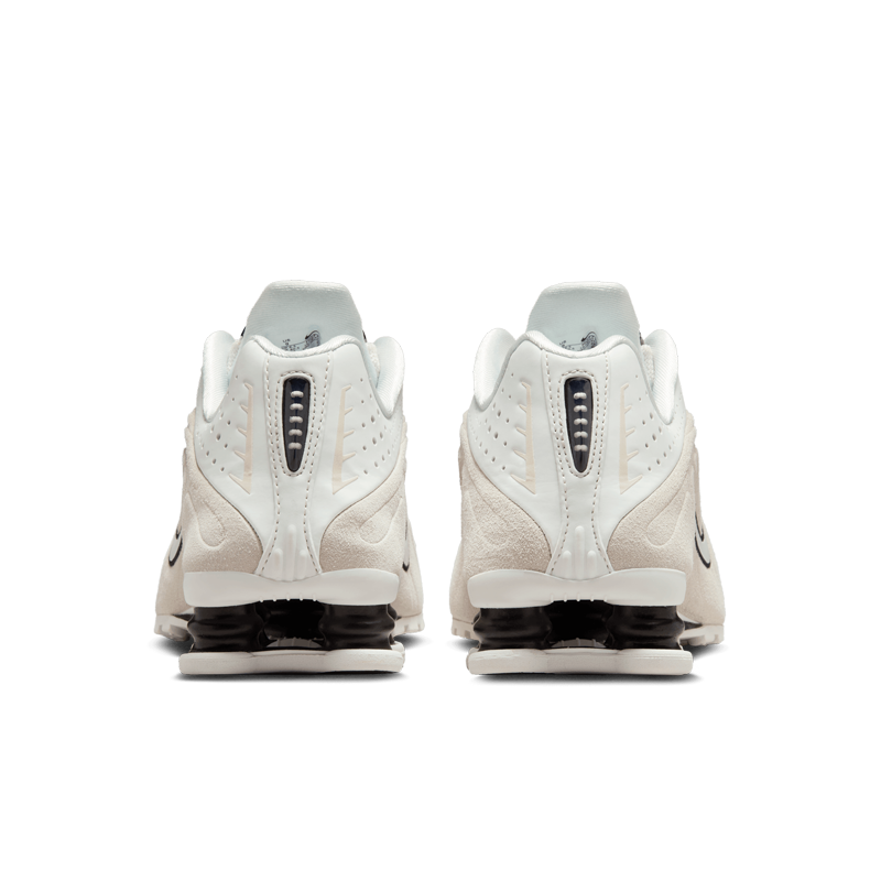 Shox R4 (W)