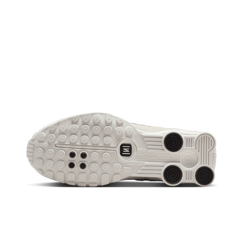 Shox R4 (W)