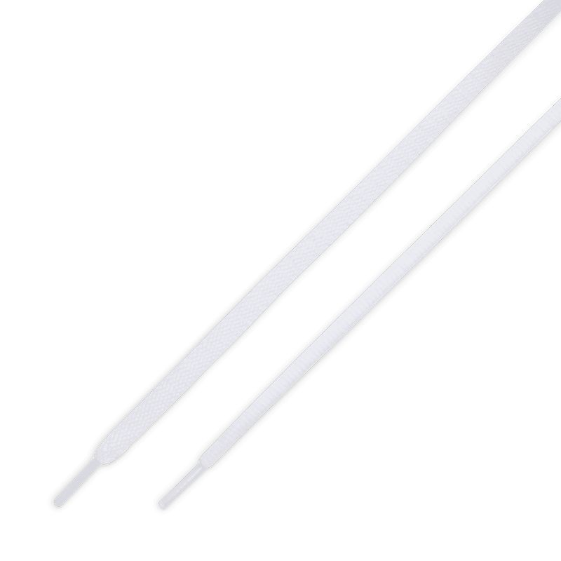 JORDAN AJ 5 RETRO OG