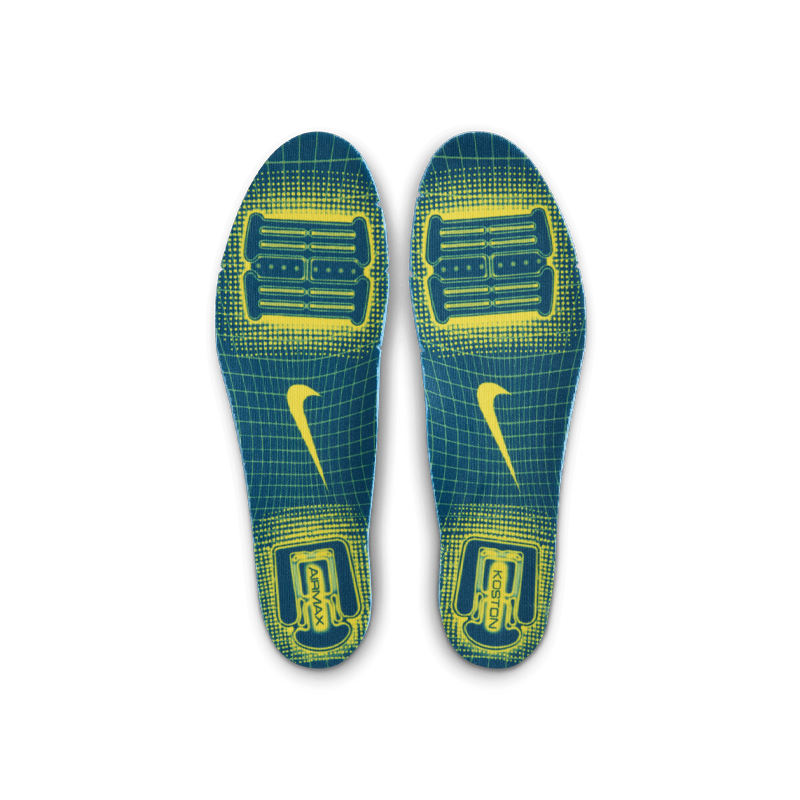 Air Max 95 SB x Eric Koston