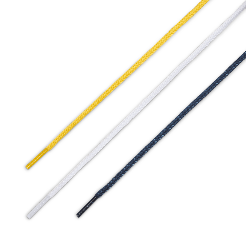 Air Max 95 SB x Eric Koston