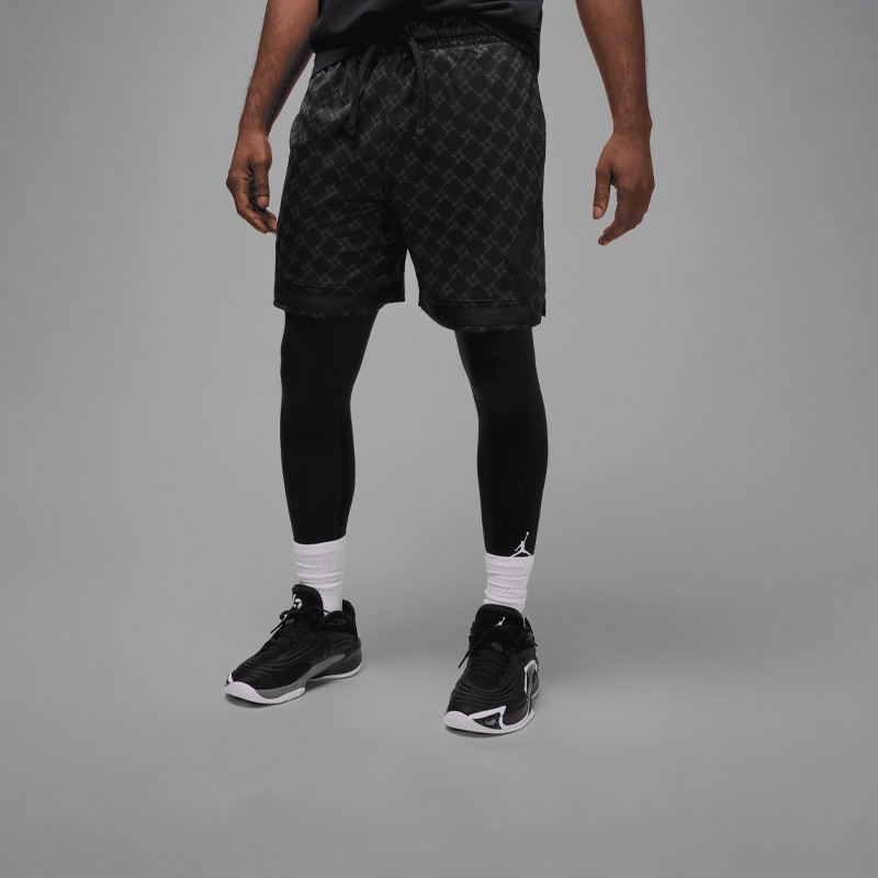 Jordan Sport Aop Short