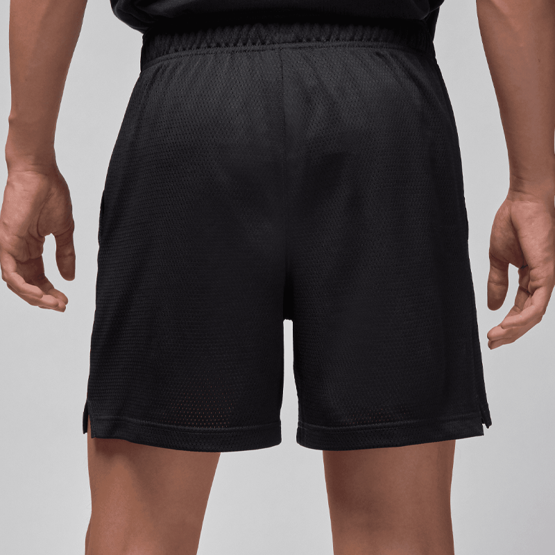 Jordan Graphic Short