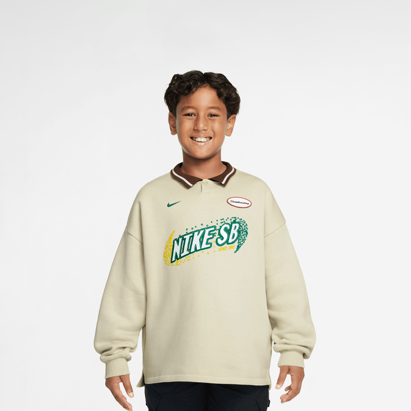 Polo LS (B)