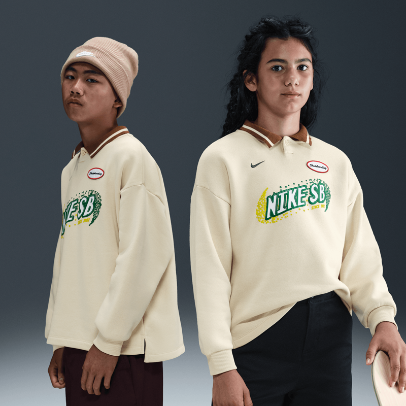 Polo LS (B)