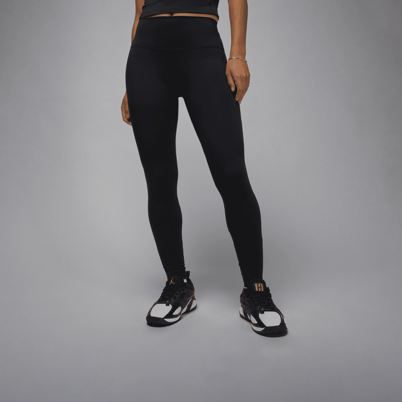 Jordan Drifit Tights (W)