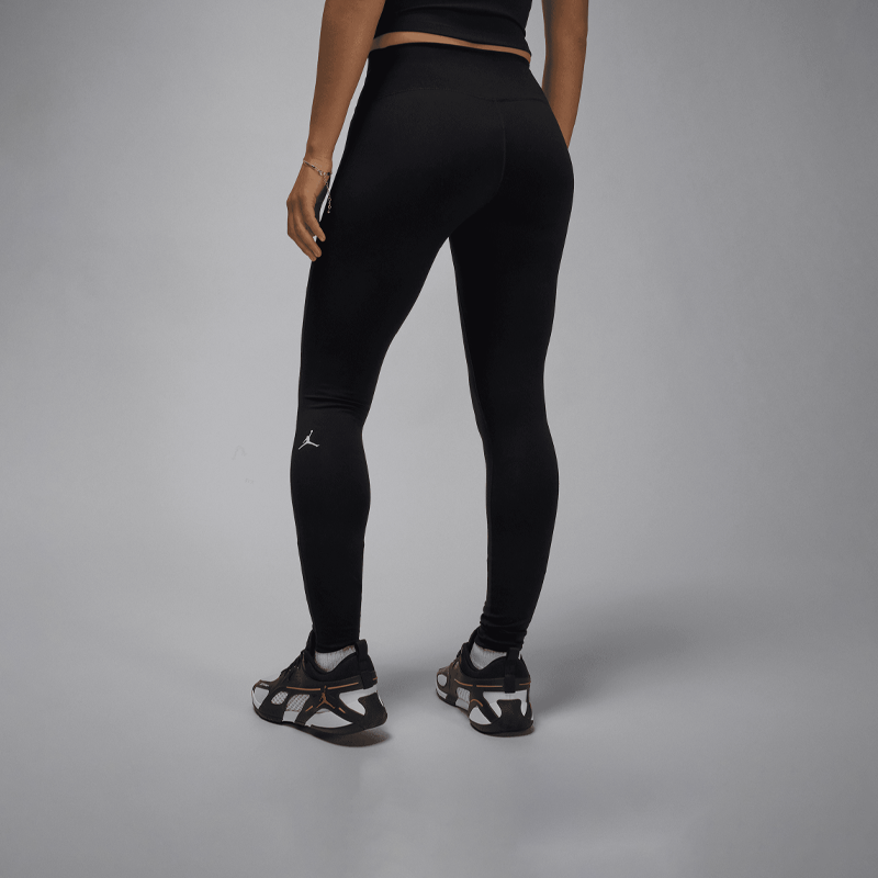 Jordan Drifit Tights (W)