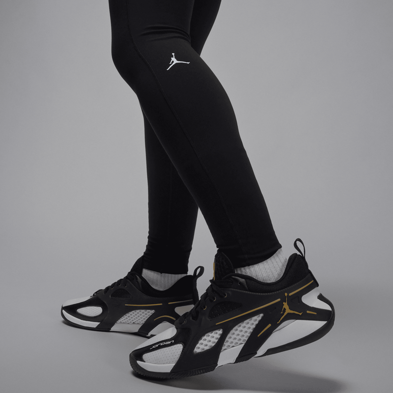 Jordan Drifit Tights (W)
