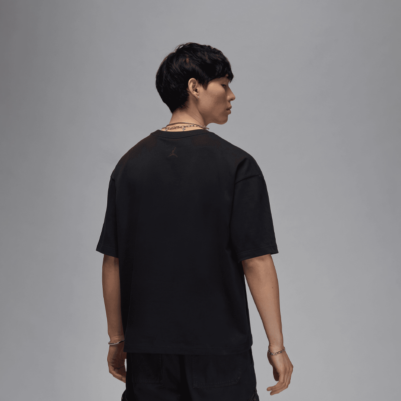 Jordan Boxy T-Shirt