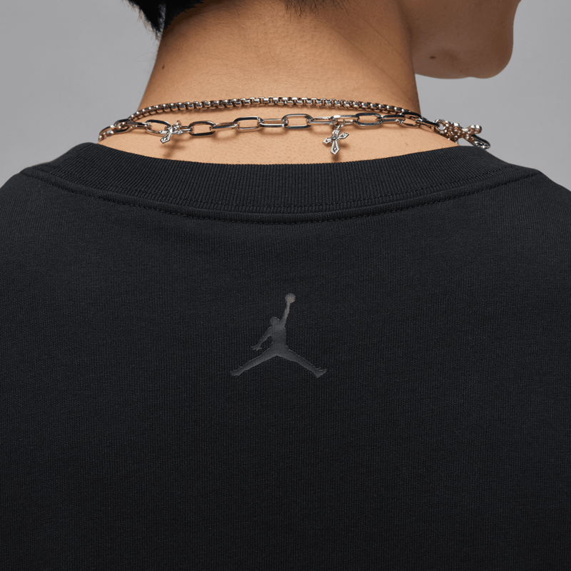 Jordan Boxy T-Shirt