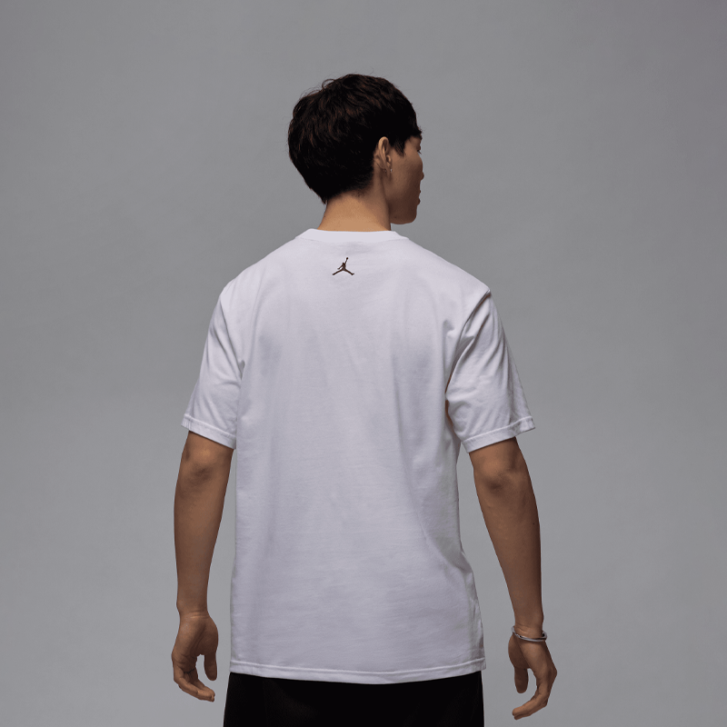 Jordan Graphics T-Shirt