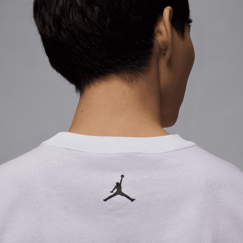 Jordan Graphics T-Shirt